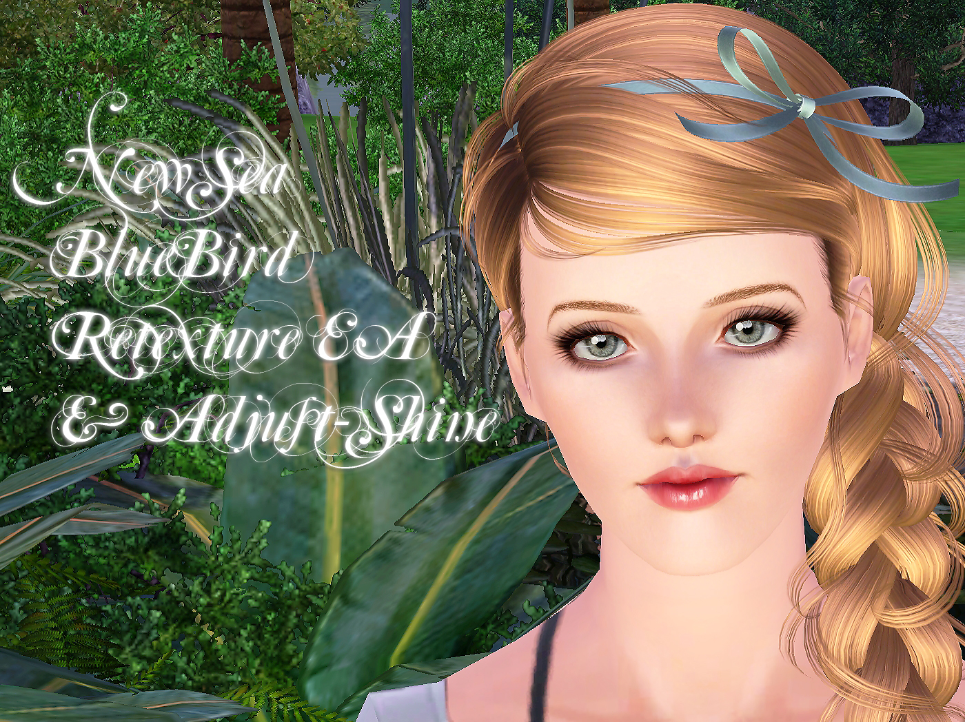 newsea-sims3-hair-j054-bluebird-f-Retexture_Poseidon.zip
