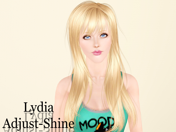 NewSea-SIMS3-hair-J020-Lydia-F-Retexture_Poseidon.zip