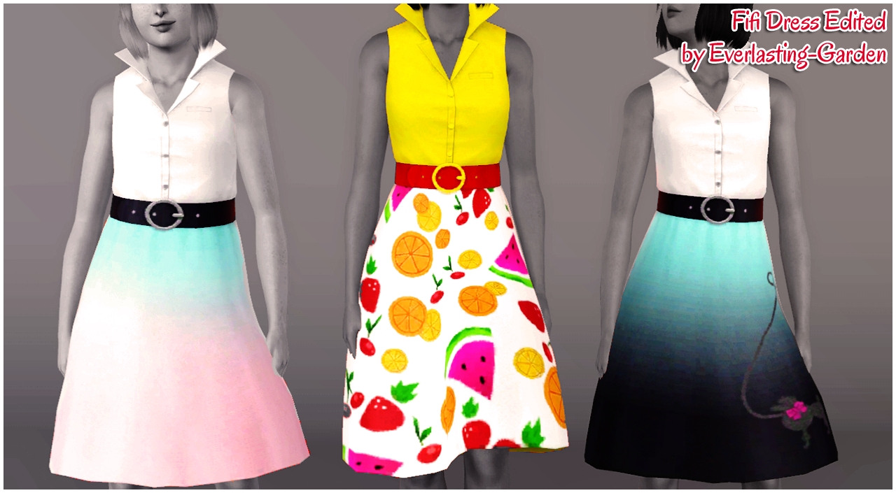 Everlasting-Garden_StoreFifiDressEdit_TAF.zip