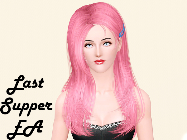 NewSea-SIMS3-hair-J090-LastSupper-f-Retexture_Poseidon.zip