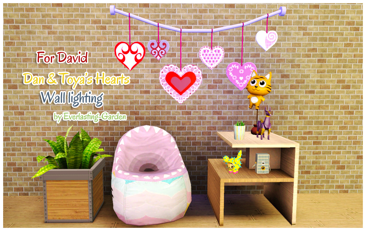 Everlasting-Garden_DanAndToyasLights.zip