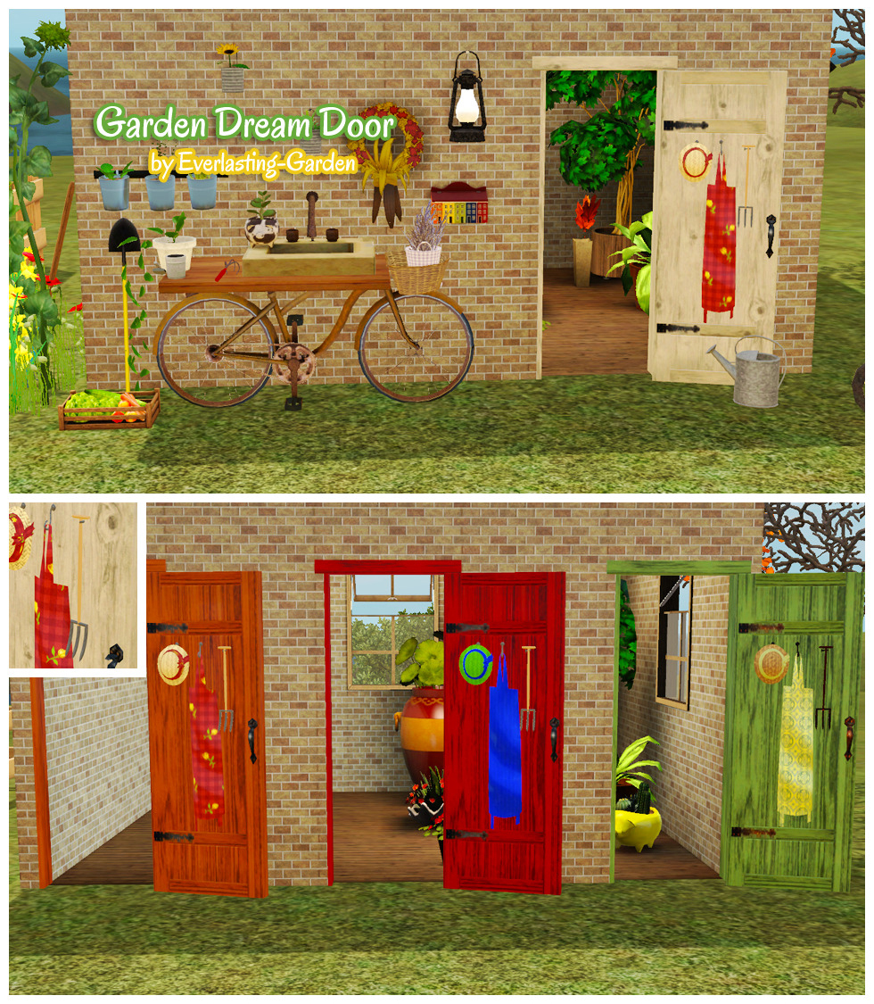 Everlasting-Garden_GardenDreamOpenDoor.zip