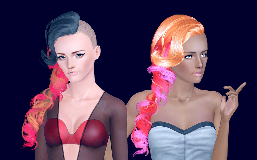 NewSea-SIMS3-hair-J127-Skyscraper-f-Buzzed-Retexture_Poseidon.zip