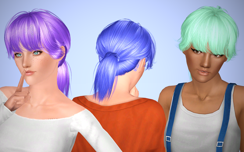 NewSea-SIMS3-hair-YU136-Paulina-f-Edit-Retexture+WispDelete-AdjShine_Poseidon.zip