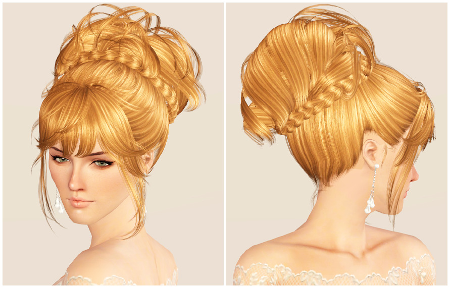 Poseidon_NewSea-SIMS3-hair-J179-Whipping-f.zip