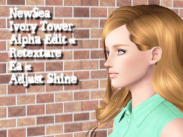 NewSea-SIMS3-hair-J107-IvoryTower-f-AlphaEdit-Retexture_Poseidon.zip