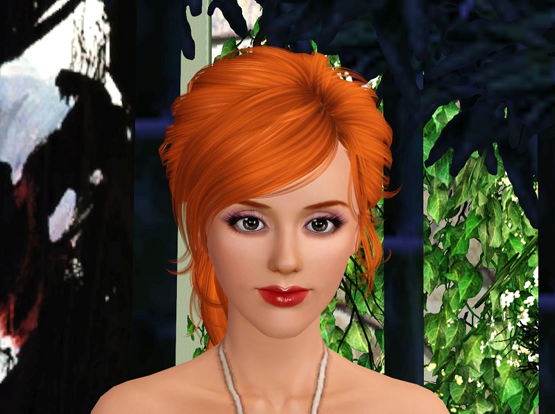 NewSea-SIMS3-hair-J096-LuckyStar-Retexture_Poseidon.zip