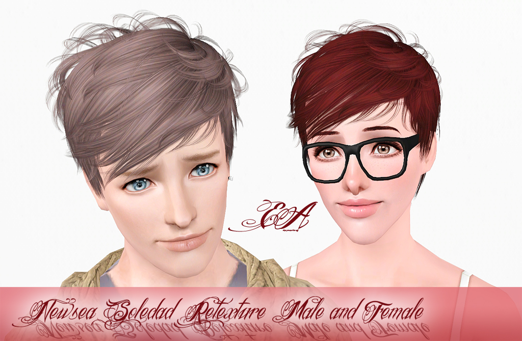 NewSea-SIMS3-hair-J082-Soledad_Retetexture_Poseidon.zip