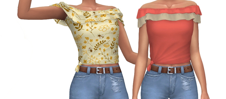 Everlasting-Garden_yfTop_LaundryDayHoneyBlouse.zip