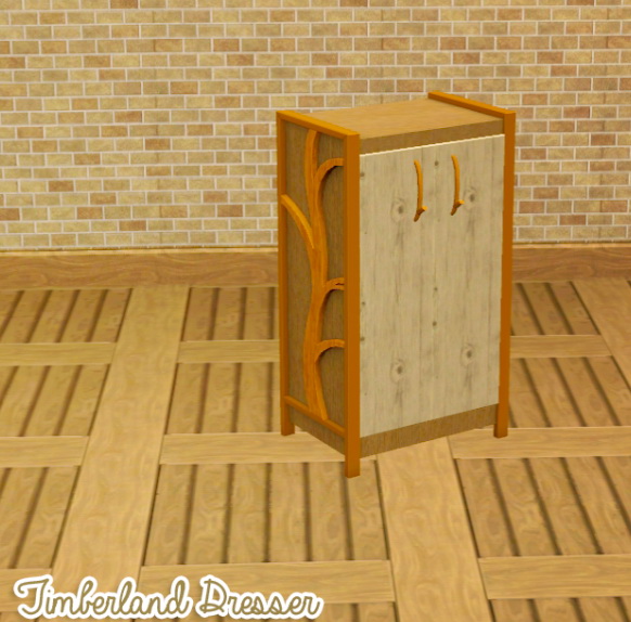 Everlasting-Garden_TimberlandDresserSmall.zip