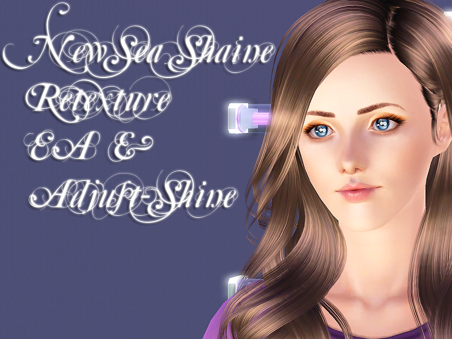 NewSea-SIMS3-hair-YU114-Shaine-f-Retexture_Poseidon.zip