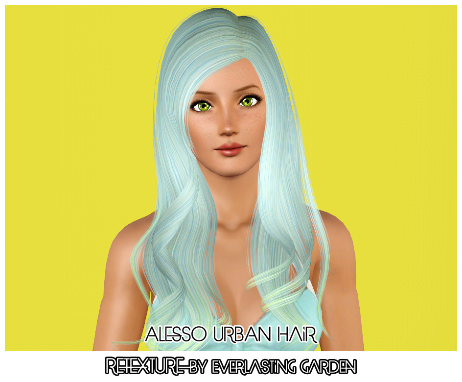 Everlasting-Garden_AlessoUrban_TAEF.zip