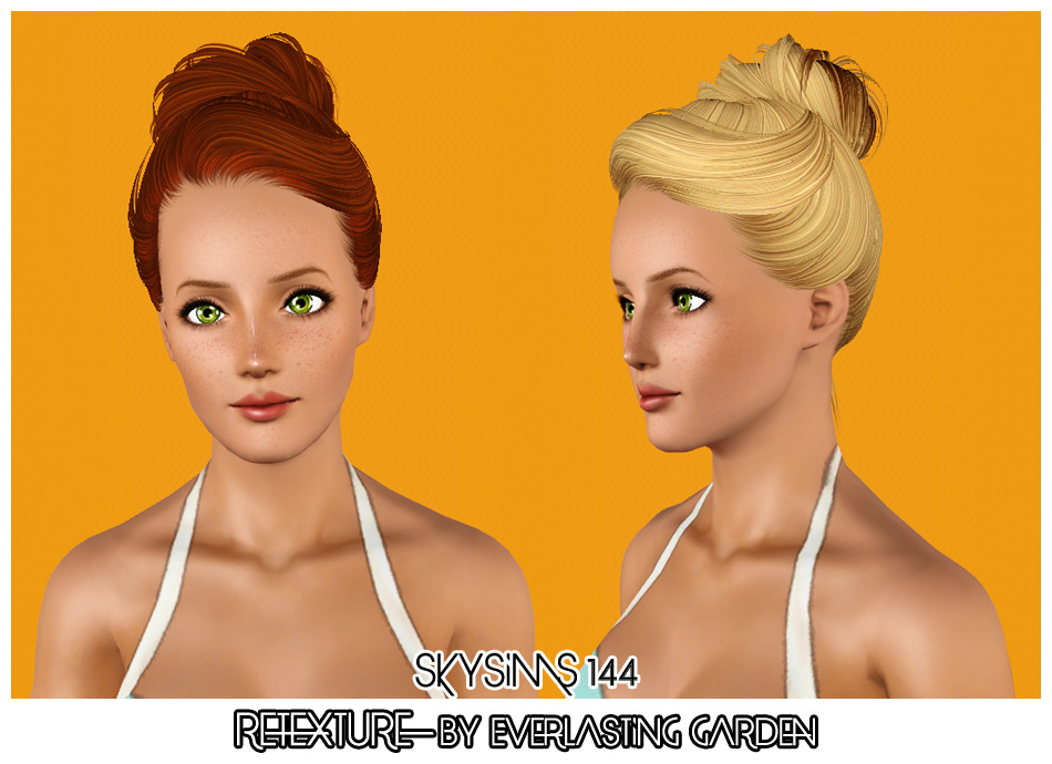 Everlasting-Garden_Skysims144_TAEF.zip