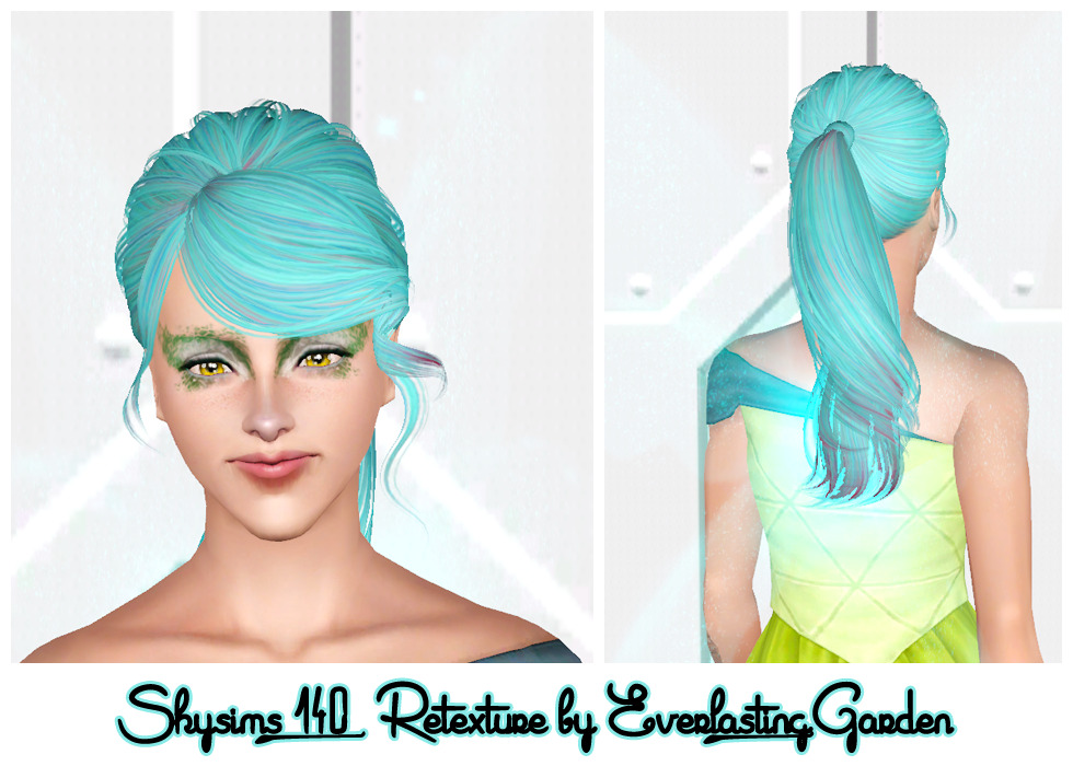 Everlasting-Garden_Skysims140_PCTAEF.zip