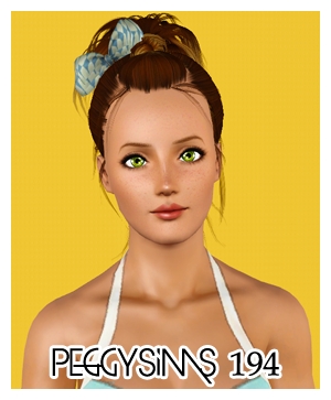 Everlasting-Garden_Peggy194_PCTAEF.zip