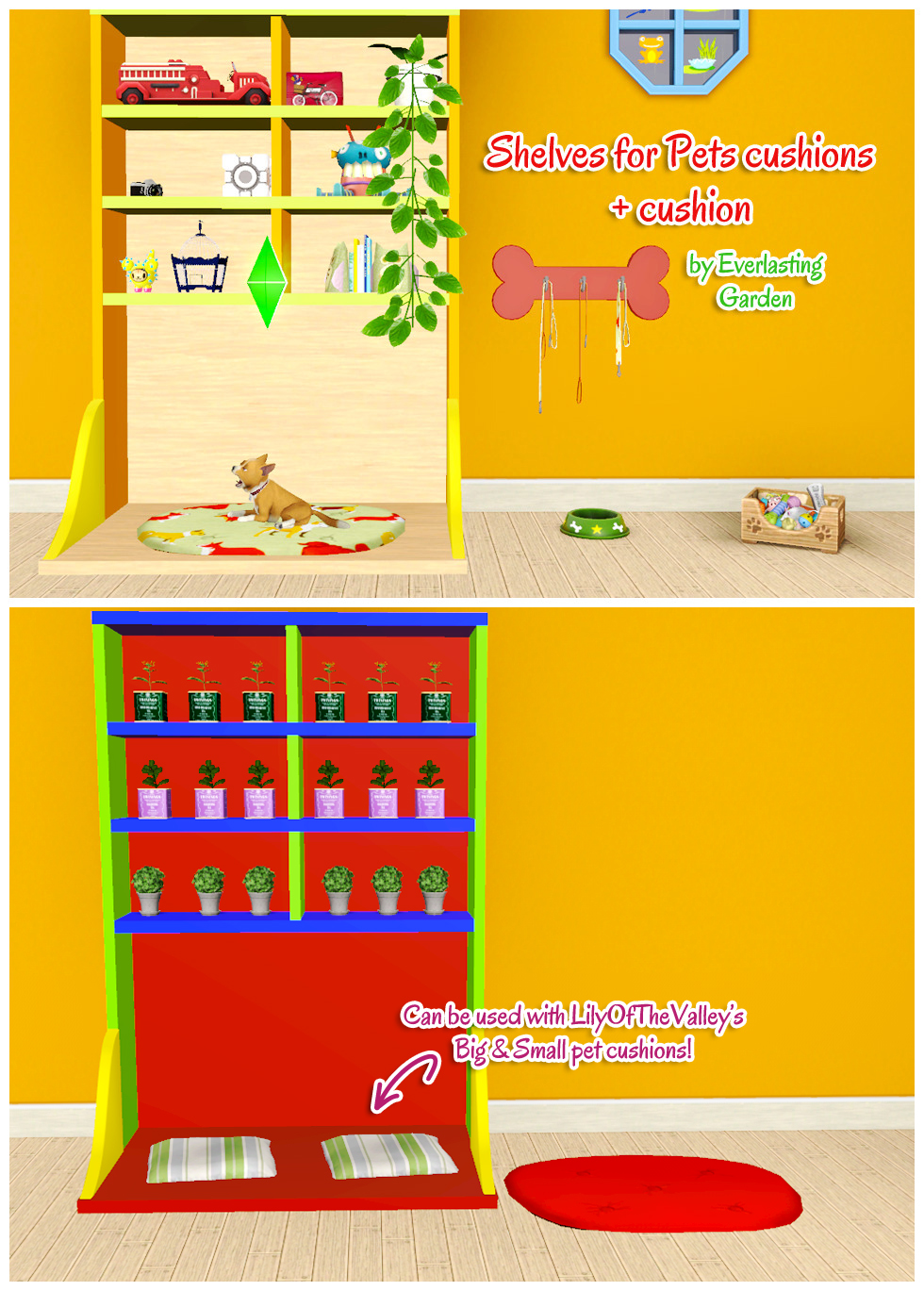 Everlasting-Garden_PetShelvesCushion.zip