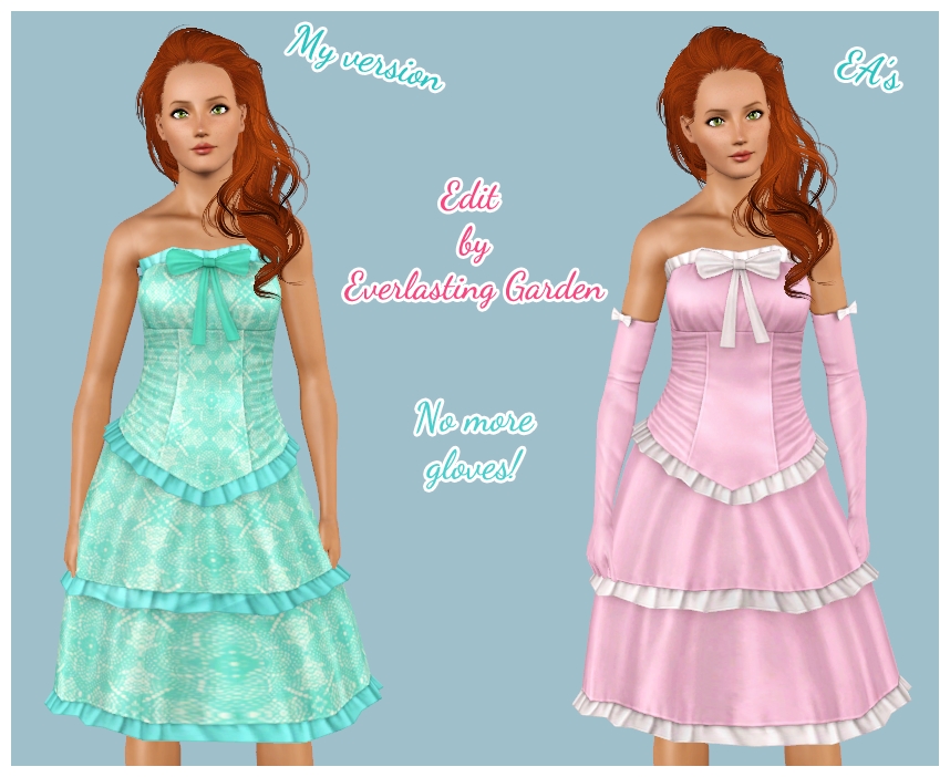 Everlasting-Garden_StoreDressWithGlovesEdit_AF.zip