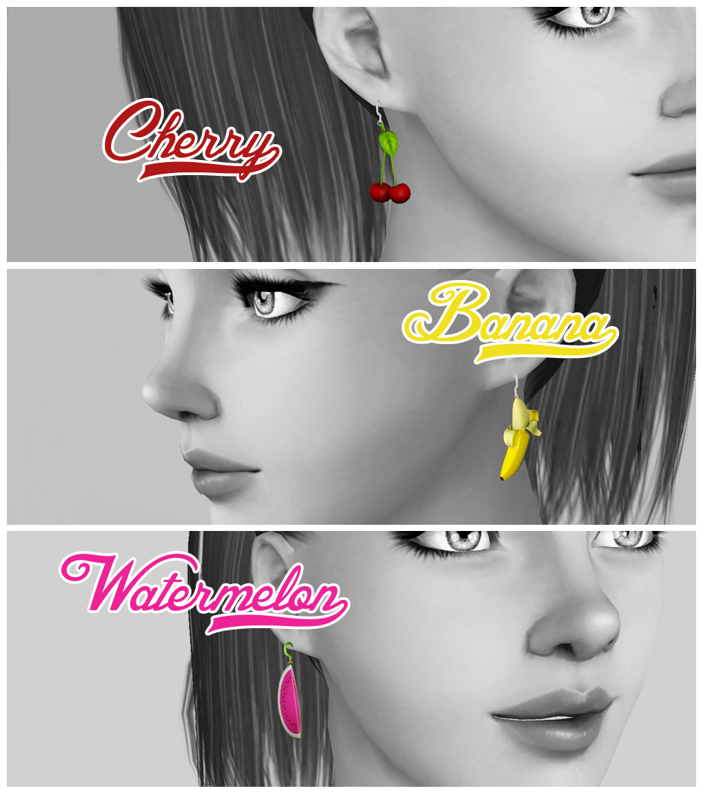 Everlasting-Garden_AccCutieFruitEarrings.zip