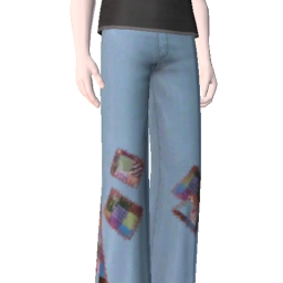 Everlasting-Garden_DecadesBellbottomPants_BGC_AM.zip