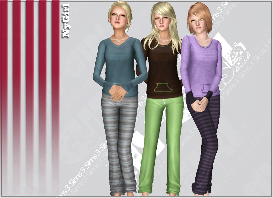 NyGirl_BandAndButtonPJPant_mat_AF.zip