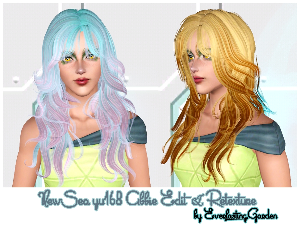 Everlasting-Garden_NewseaYU168AbbieEdit_TAEF.zip