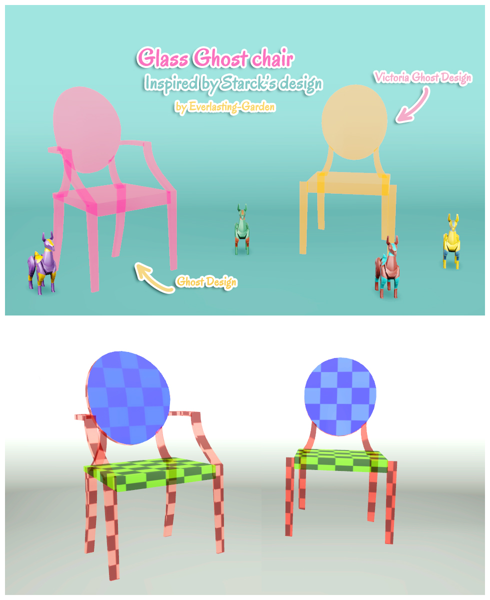 Everlasting-Garden_StarckInspiredGhostChairs.zip