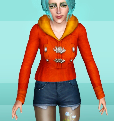 Everlasting-Garden_StoreNatureTopEdit_AF.zip