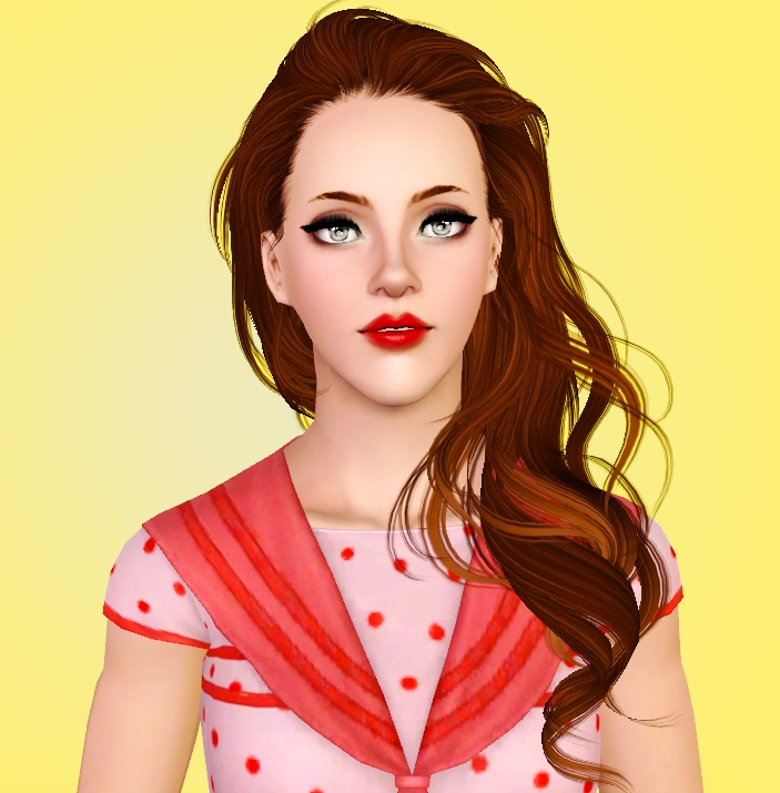 Everlasting-Garden_Sim_LanaMiles.zip