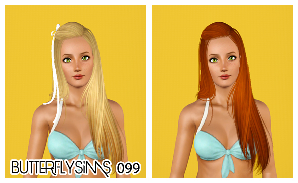 Everlasting-Garden_ButterflySims099_PCTAEF.zip