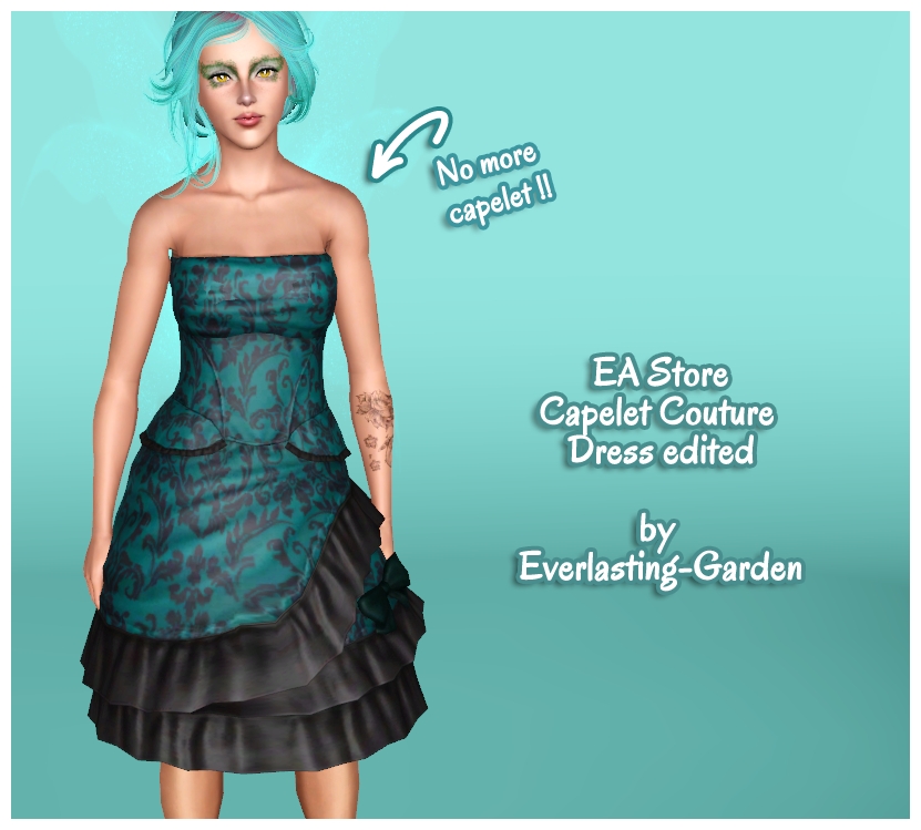 Everlasting-Garden_StoreCapeletCoutureDressEdit_AF.zip