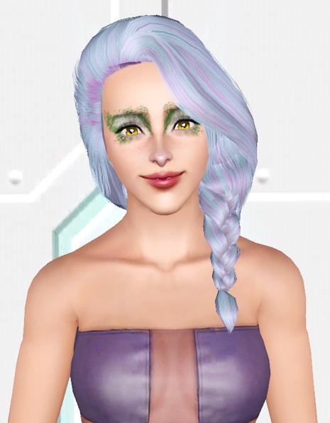 Everlasting-Garden_StoreOverTheShoulderBraid_4.1k_TAEF.zip