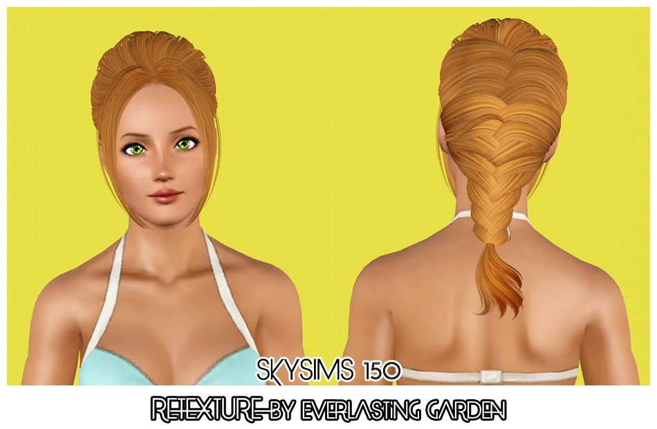 Everlasting-Garden_Skysims150_PCTAEF.zip