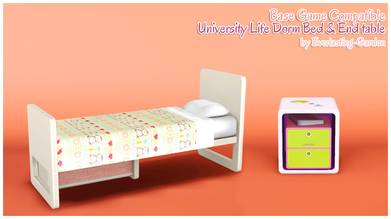 Everlasting-Garden_ULDormBedEndtableBGC.zip