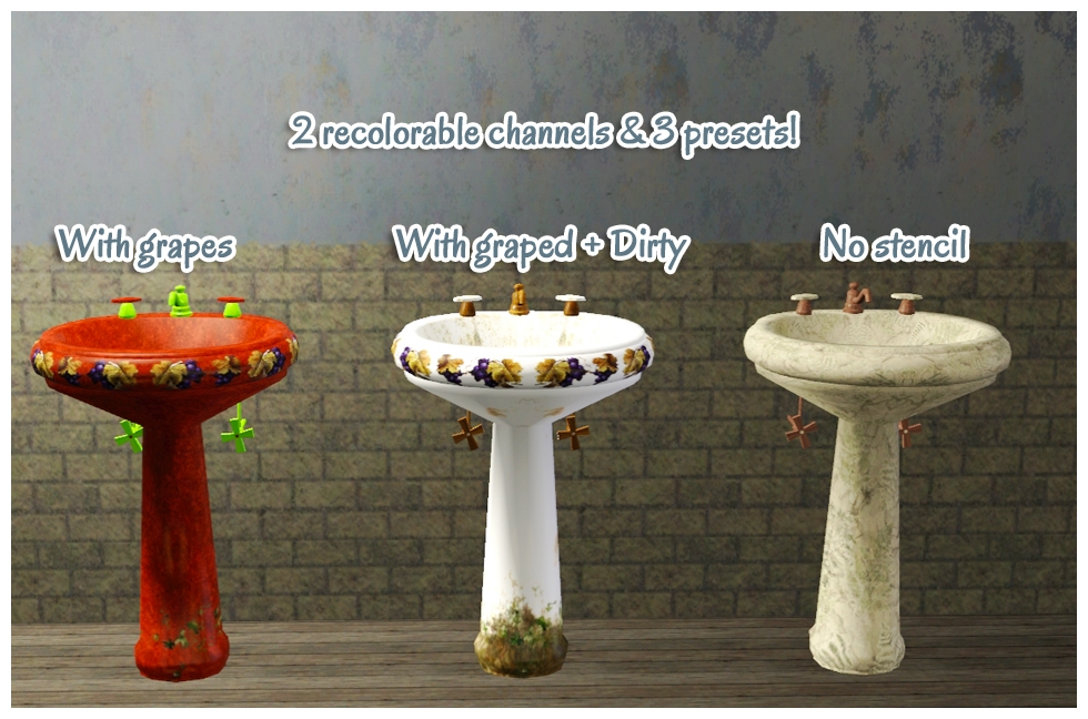 Everlasting-Garden_2to3_GardenFreshSink.zip