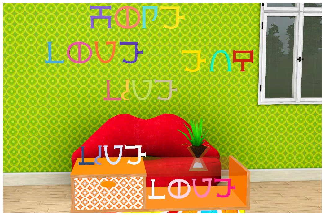 Everlasting-Garden_SimlishInspirationalDecor.zip