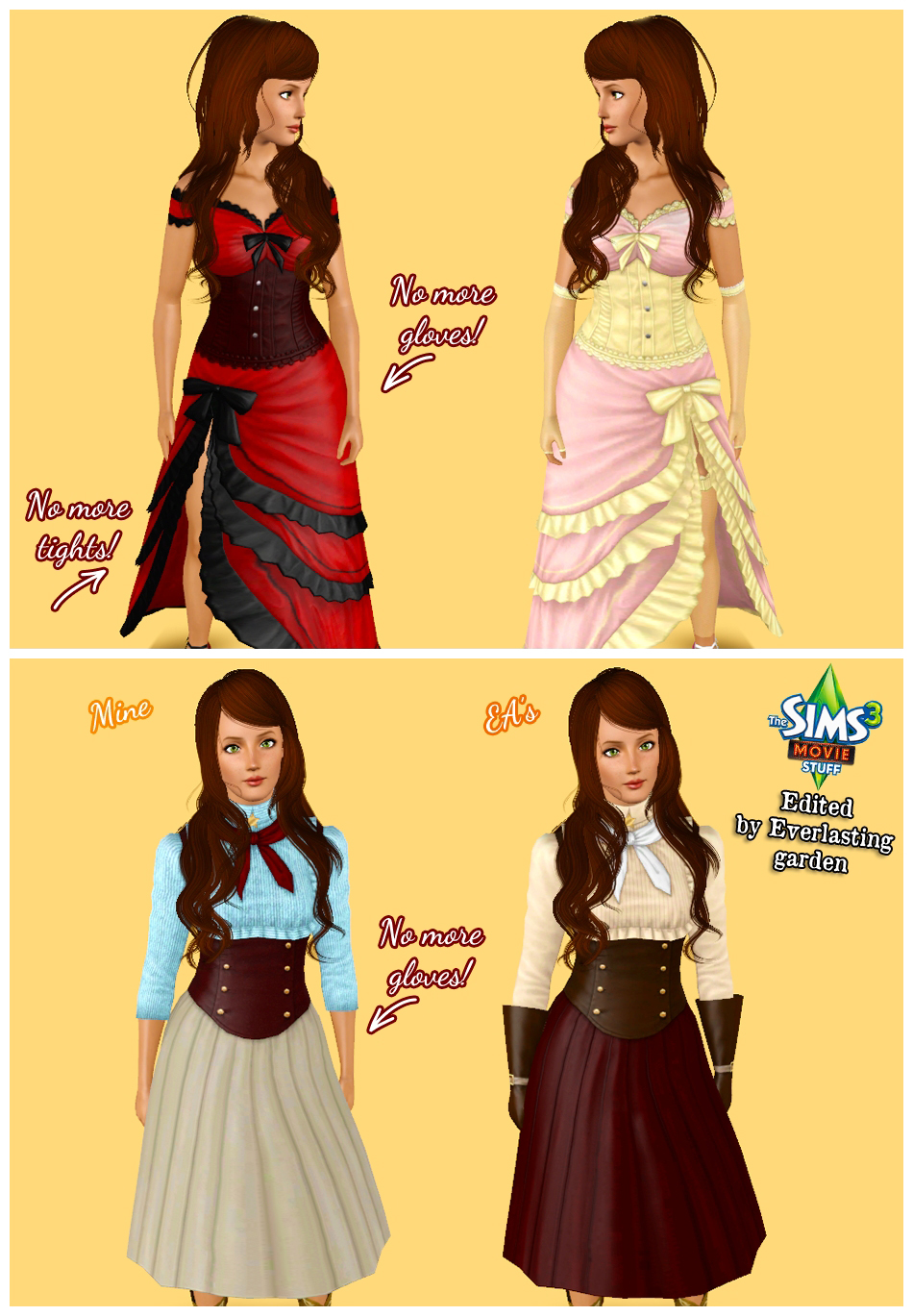 Everlasting-Garden_MovieStuffDressEdits.zip