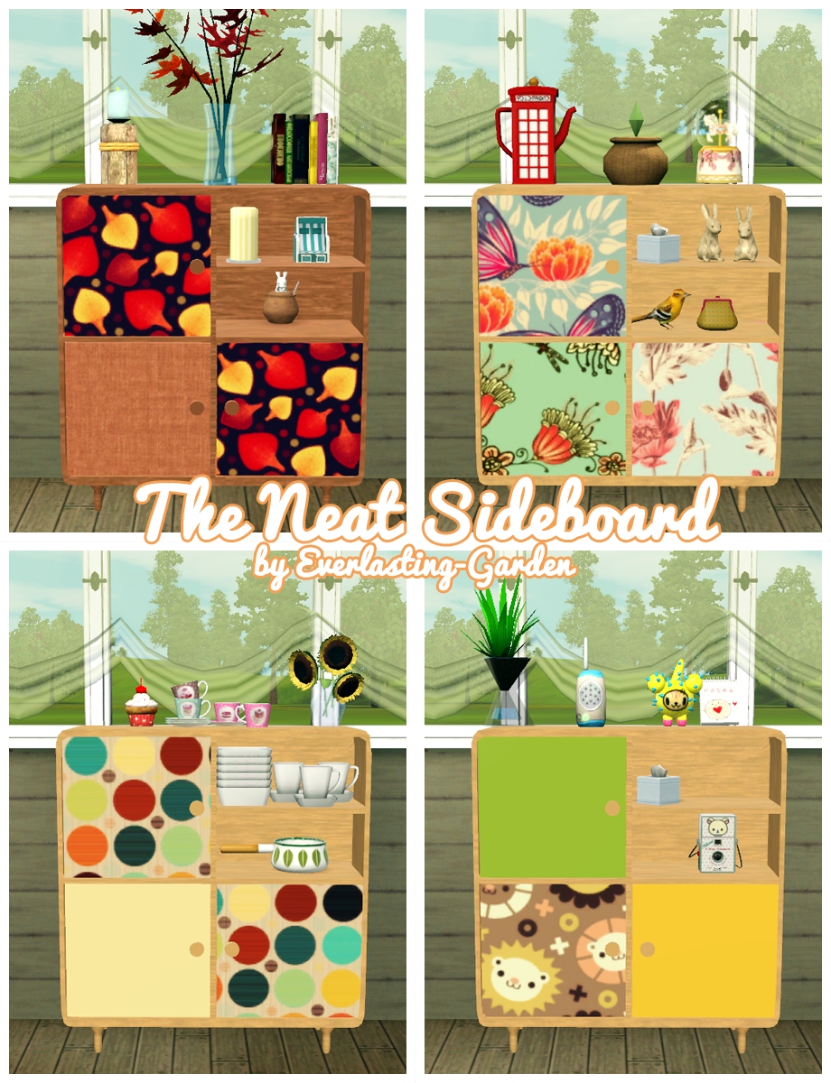 Everlasting-Garden_TheNeatSideboard.zip