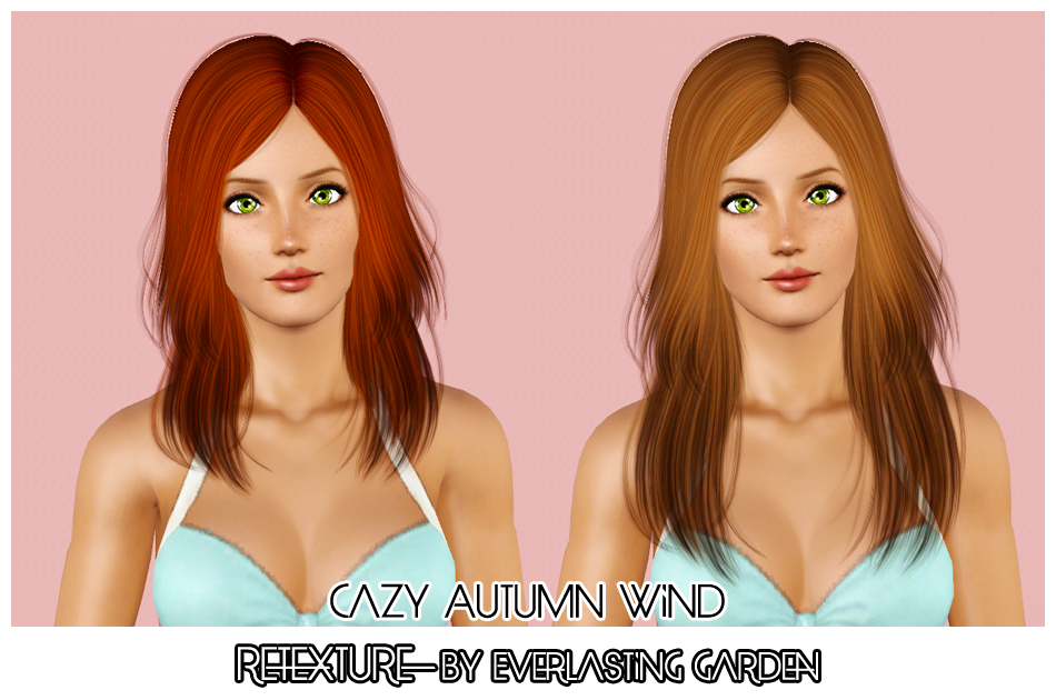 Everlasting-Garden_CazyAutumnWind_PCTAEF.zip