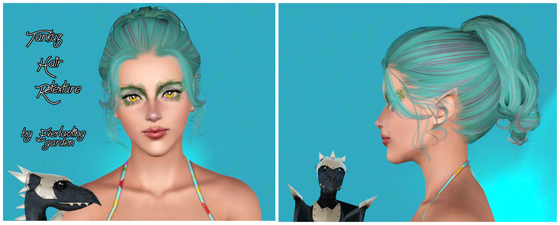 Everlasting-Garden_NewseaSynthesis_TAEF.zip