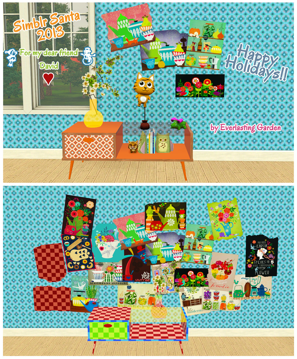 Everlasting-Garden_SimblrSanta2013Set.zip