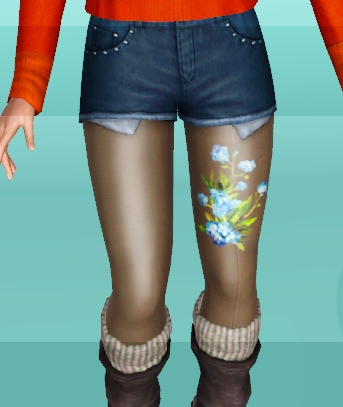 Everlasting-Garden_StoreRussianLeggingsEdit_TAEF.zip