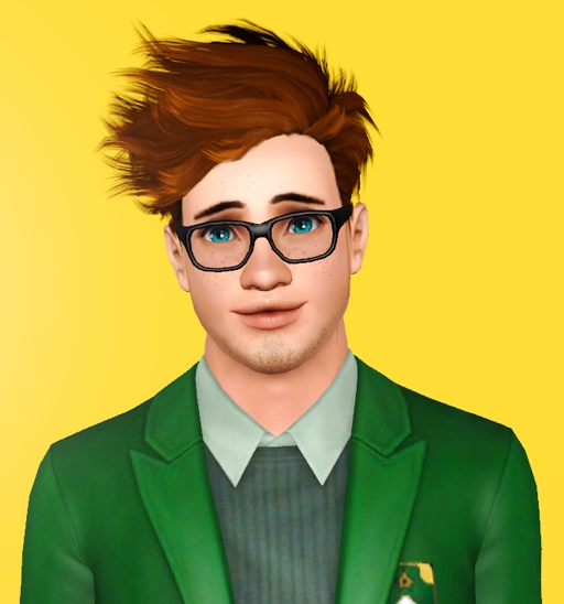 Everlasting-Garden_Sim_EliotClark.zip