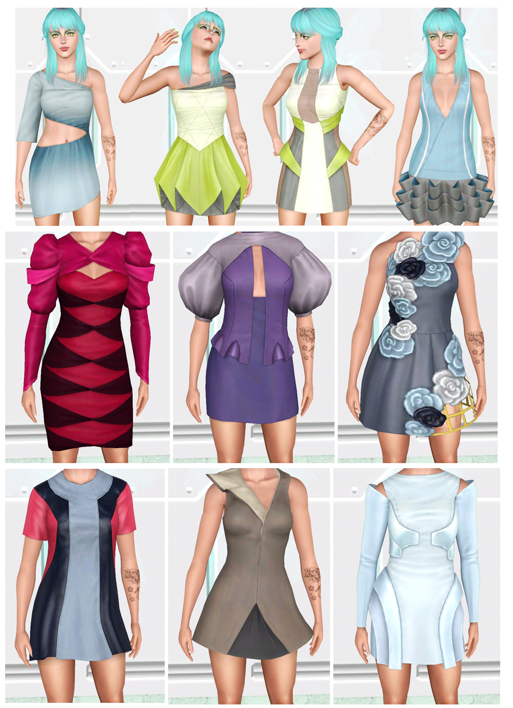 Everlasting-Garden_ITFDressesMadeBGC.zip