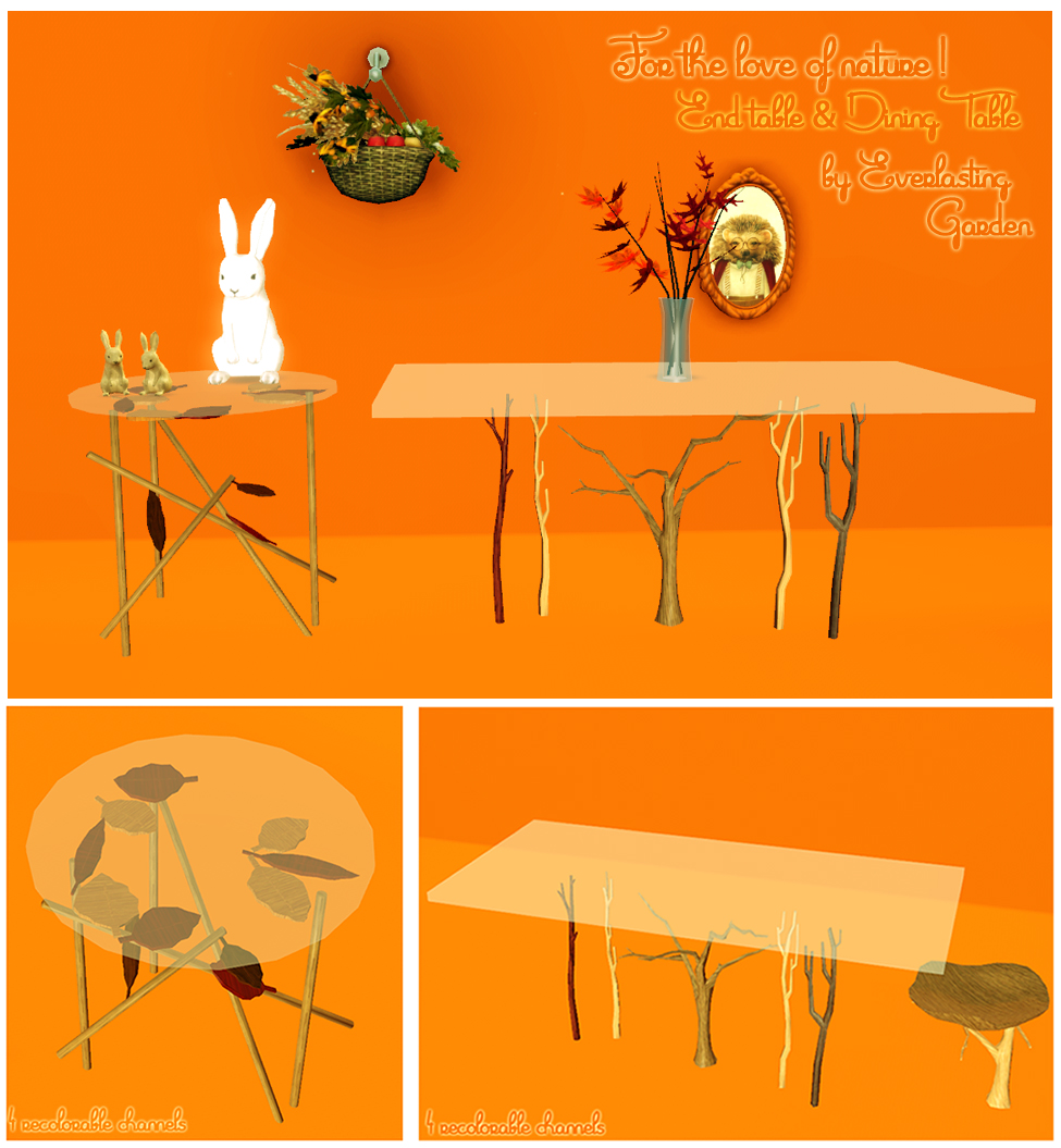 Everlasting-Garden_ModenusInspiredFurniture.zip