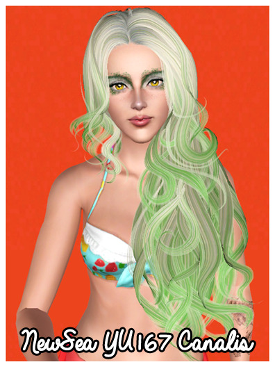 Everlasting-Garden_NewseaYU167Canalis_PCTAEF.zip