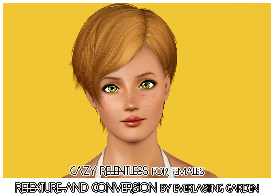 Everlasting-Garden_CazyRelentless_TAEF.zip