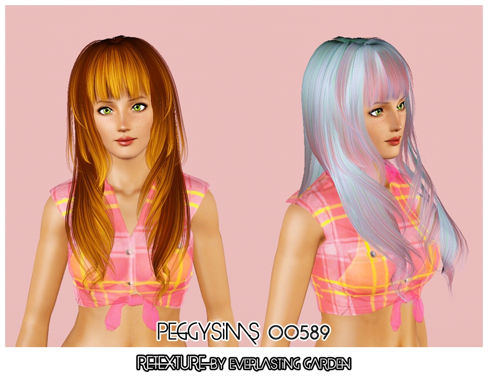 Everlasting-Garden_Peggy00589_TAEF.zip