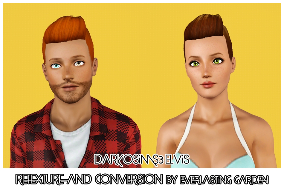 Everlasting-Garden_DarkoSims3ElvisHair_TAEU.zip
