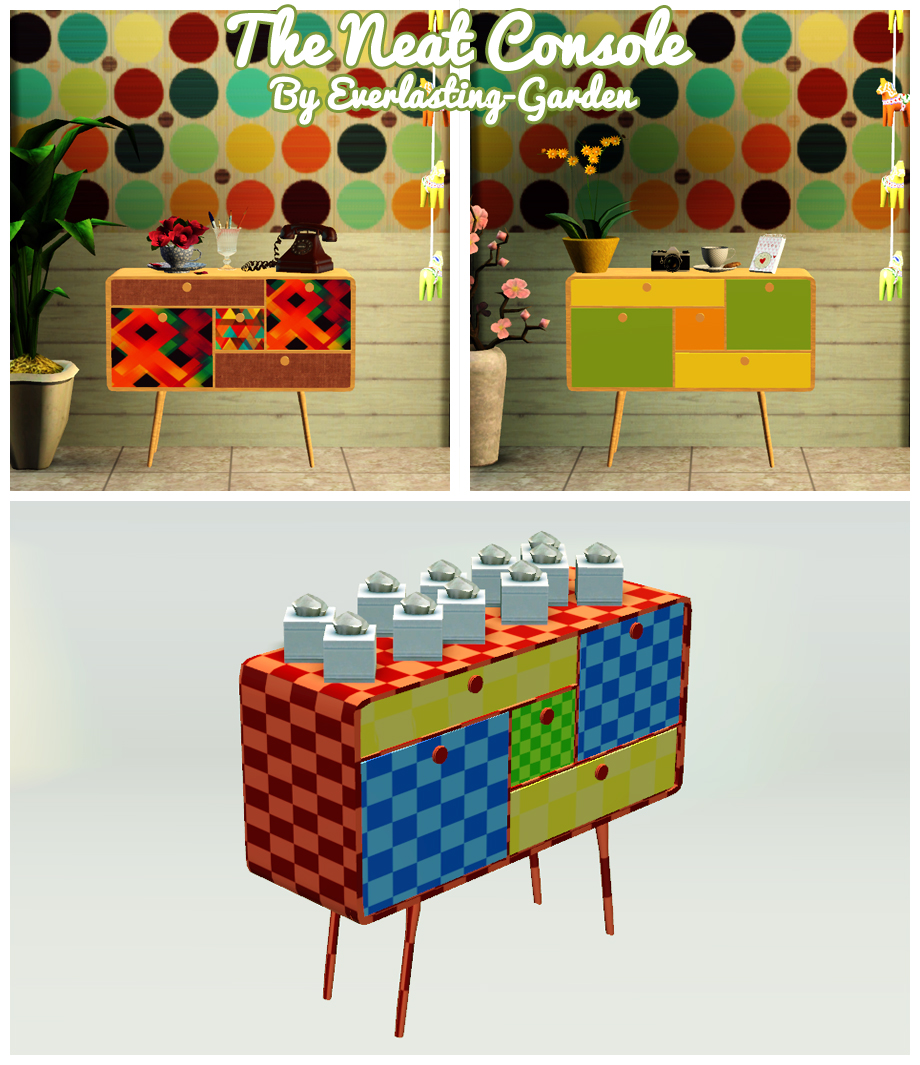 Everlasting-Garden_TheNeatConsole.zip