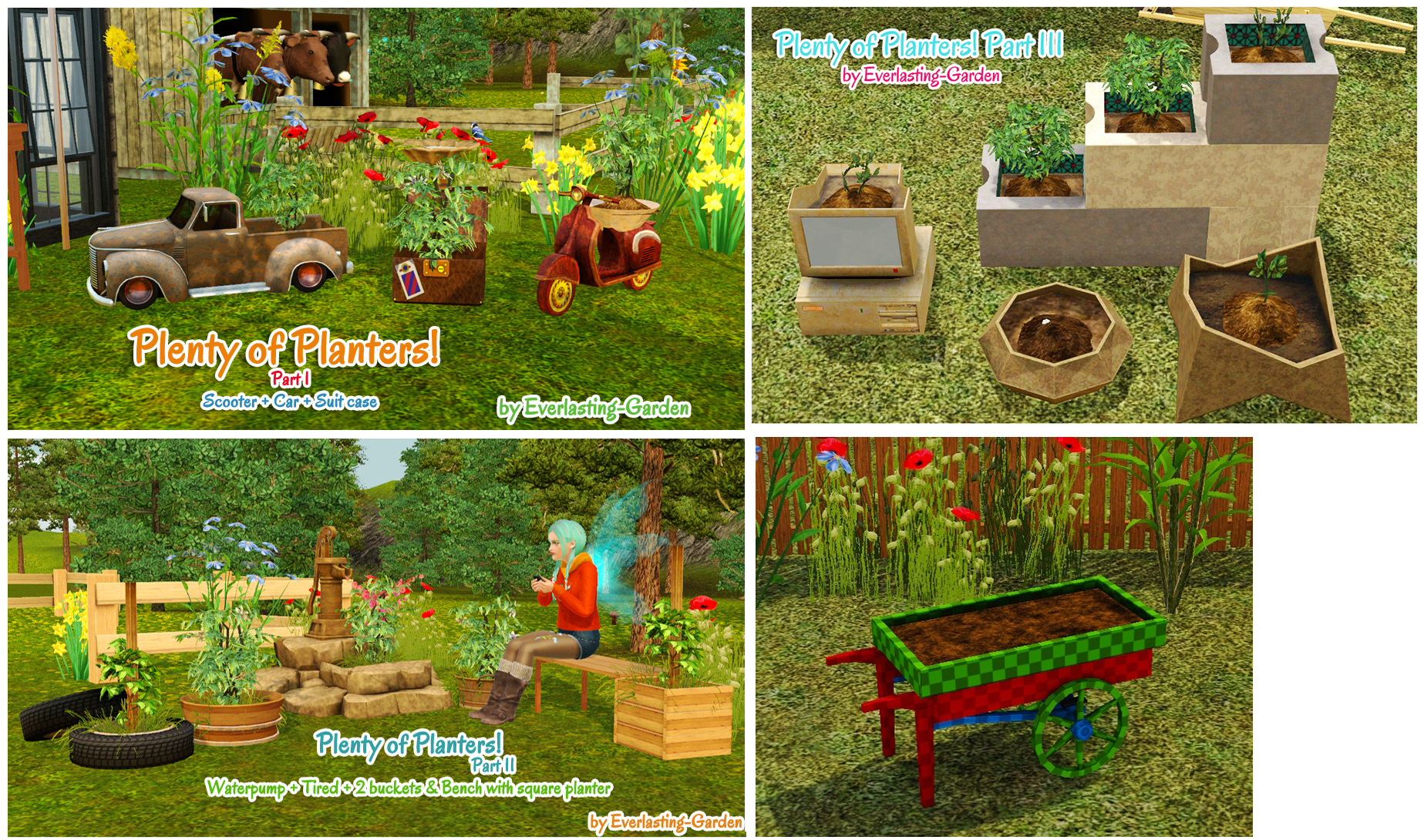 Everlasting-Garden_Planters.zip